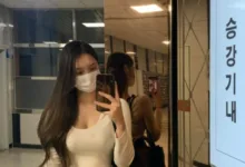 字母圈不是你,而是我-瘾欢