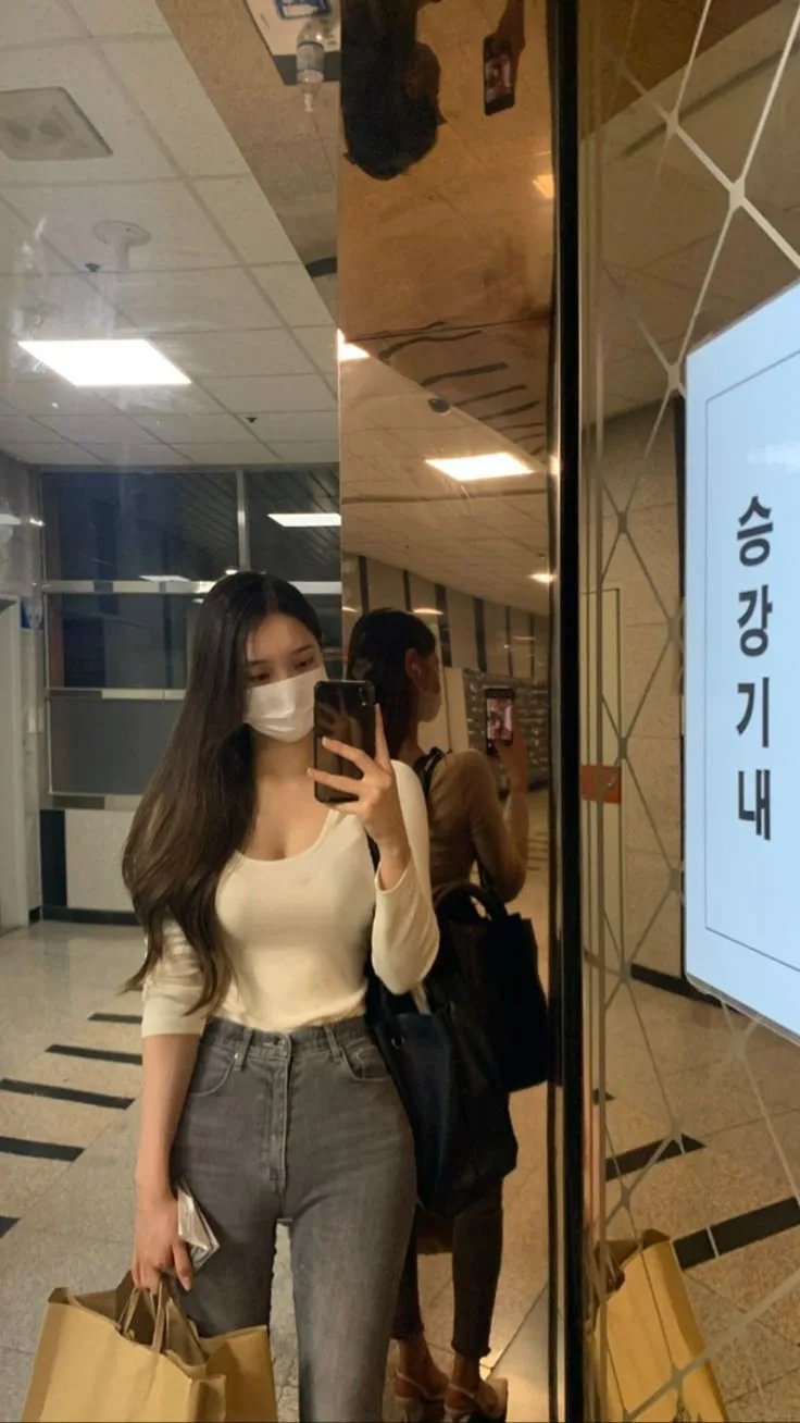 字母圈不是你,而是我 字母圈不是你,而是我