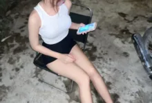 字母圈支配与臣服的关系-瘾欢