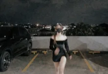 字母圈理解并接纳支配者情绪低谷-瘾欢