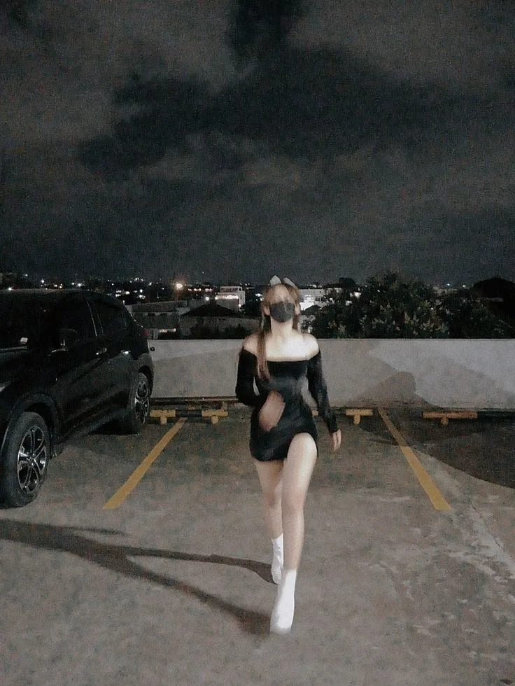 字母圈理解并接纳支配者情绪低谷 字母圈理解并接纳支配者情绪低谷