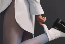 你是在付出,还是在追逐?-瘾欢