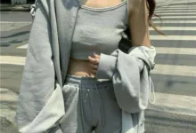 字母圈如何照顾你的支配者-瘾欢