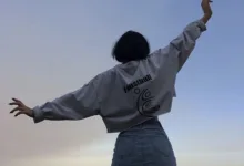 字母圈我是m而非sub-瘾欢