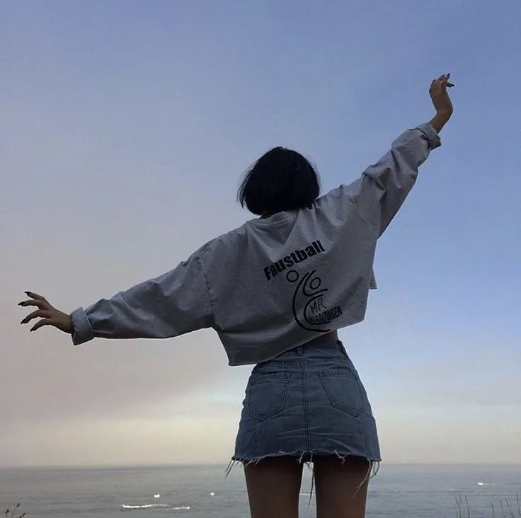 字母圈我是m而非sub 字母圈我是m而非sub