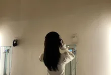 字母圈作为臣服者的情感价值-瘾欢