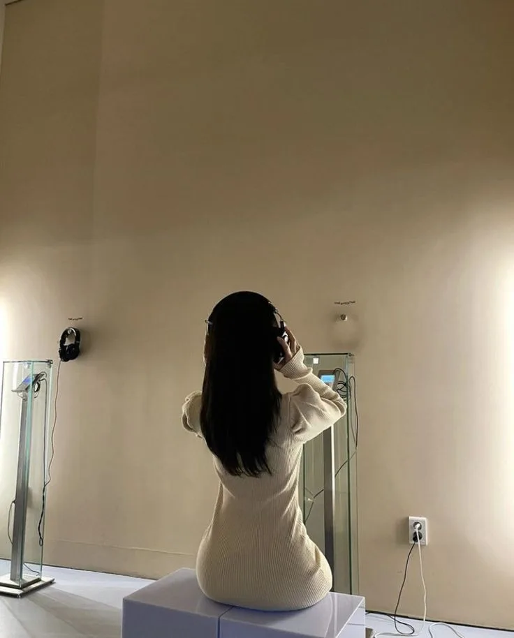 字母圈作为臣服者的情感价值 字母圈作为臣服者的情感价值