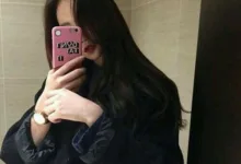 你是sub吗?-瘾欢