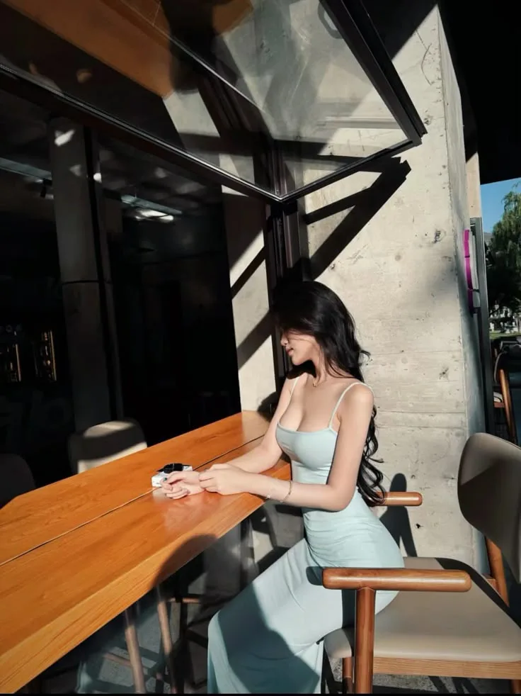 字母圈臣服、羞辱与贬低的差异 字母圈臣服、羞辱与贬低的差异