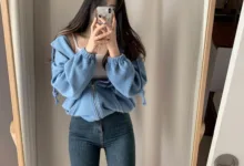 字母圈不要随意贴标签-瘾欢