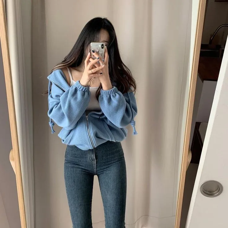 字母圈不要随意贴标签 字母圈不要随意贴标签