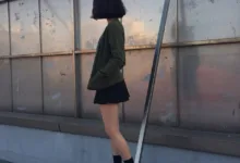 字母圈权力与责任-瘾欢