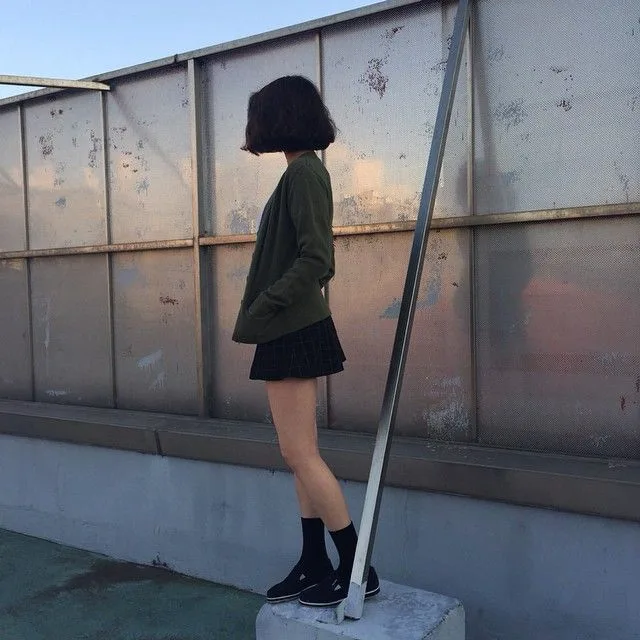 字母圈权力与责任 字母圈权力与责任