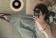 我对字母圈主奴权力动态关系的思考-瘾欢