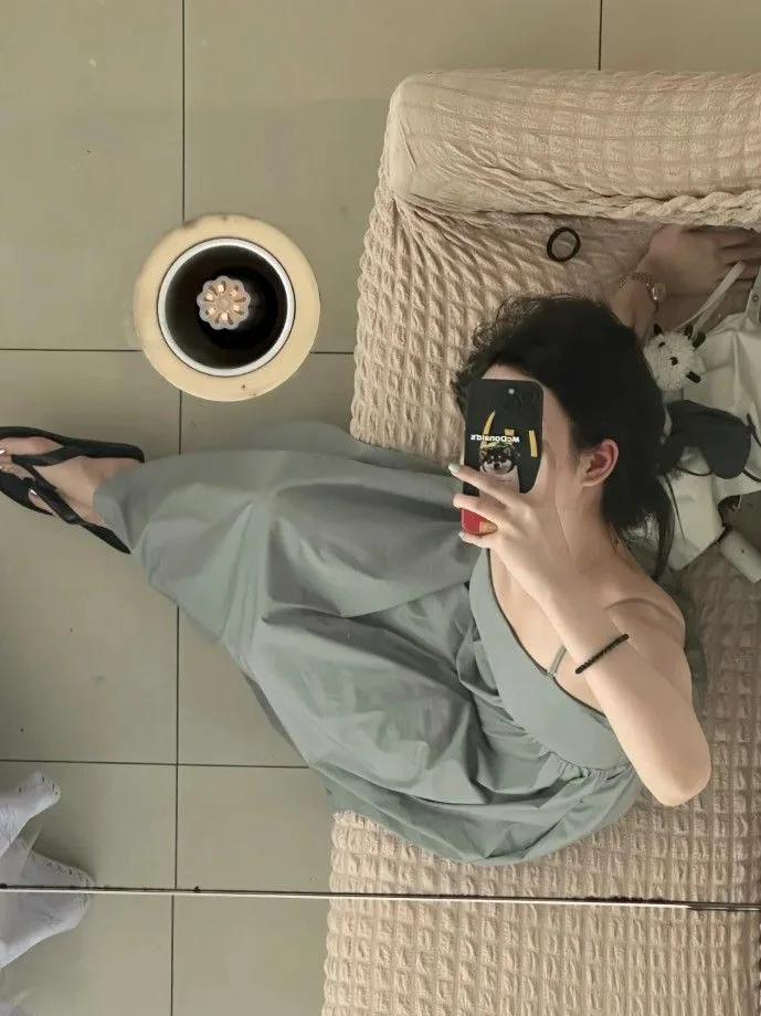 我对字母圈主奴权力动态关系的思考 我对字母圈主奴权力动态关系的思考