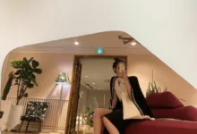 字母圈m情感虐恋基础指南-瘾欢