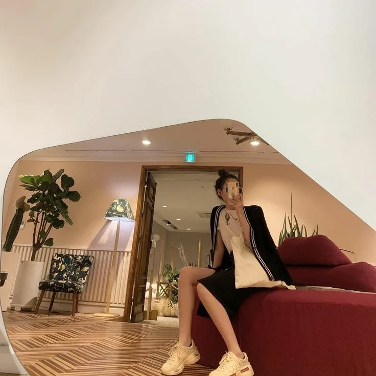 字母圈m情感虐恋基础指南 字母圈m情感虐恋基础指南