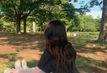 你所扮演的角色与真实的你-瘾欢