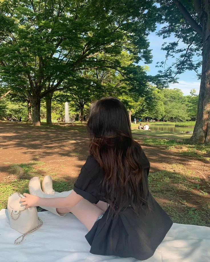 你所扮演的角色与真实的你 你所扮演的角色与真实的你