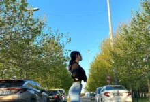 所以你想要一个臣服者?-瘾欢