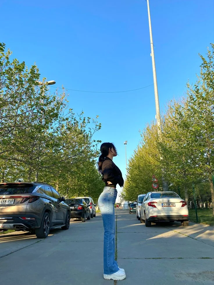 所以你想要一个臣服者? 所以你想要一个臣服者?