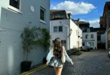 字母圈权力在关系中的建设性与破坏性作用-瘾欢