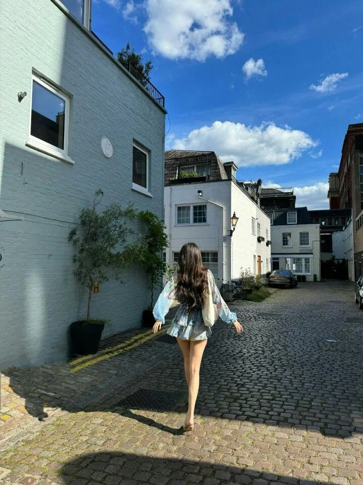 字母圈权力在关系中的建设性与破坏性作用 字母圈权力在关系中的建设性与破坏性作用