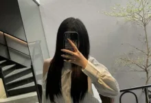 字母圈界限与限制-瘾欢