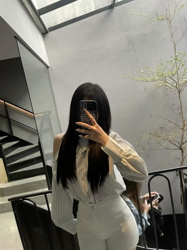 字母圈界限与限制 字母圈界限与限制