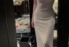 字母圈规则、仪式、象征:个性化并丰富你的权力动态关系-瘾欢