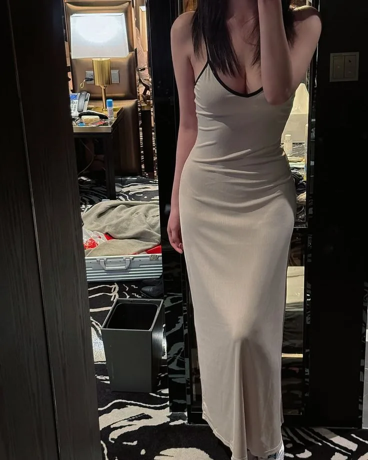 字母圈规则、仪式、象征:个性化并丰富你的权力动态关系 字母圈规则、仪式、象征:个性化并丰富你的权力动态关系