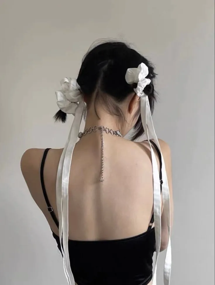 我们能掌控自己的情绪吗? 我们能掌控自己的情绪吗?