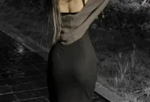 字母圈情感依赖-瘾欢