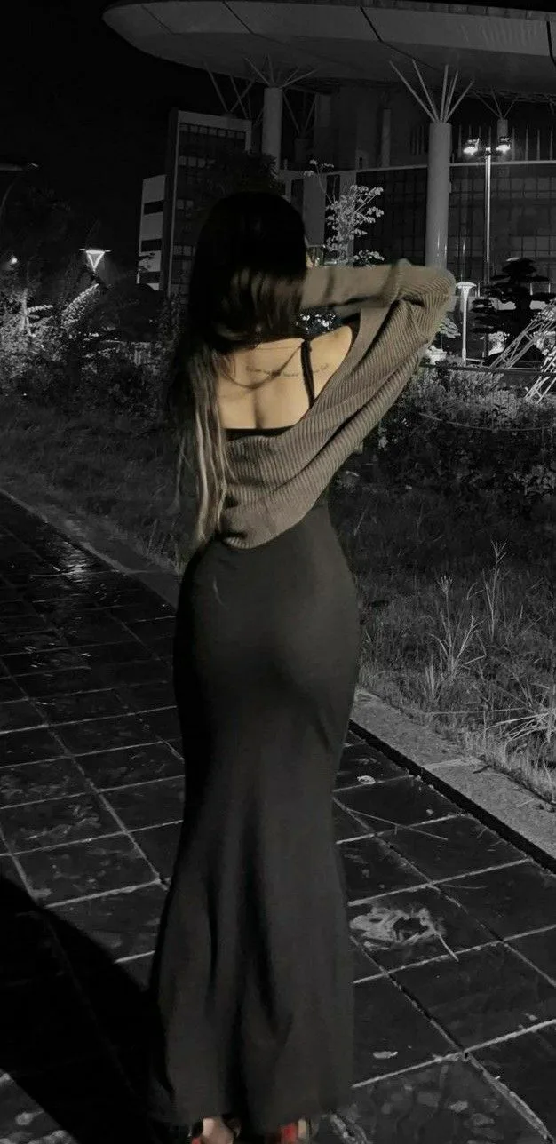 字母圈情感依赖 字母圈情感依赖