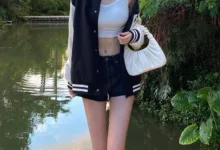 成为字母圈值得臣服的支配者dom-瘾欢