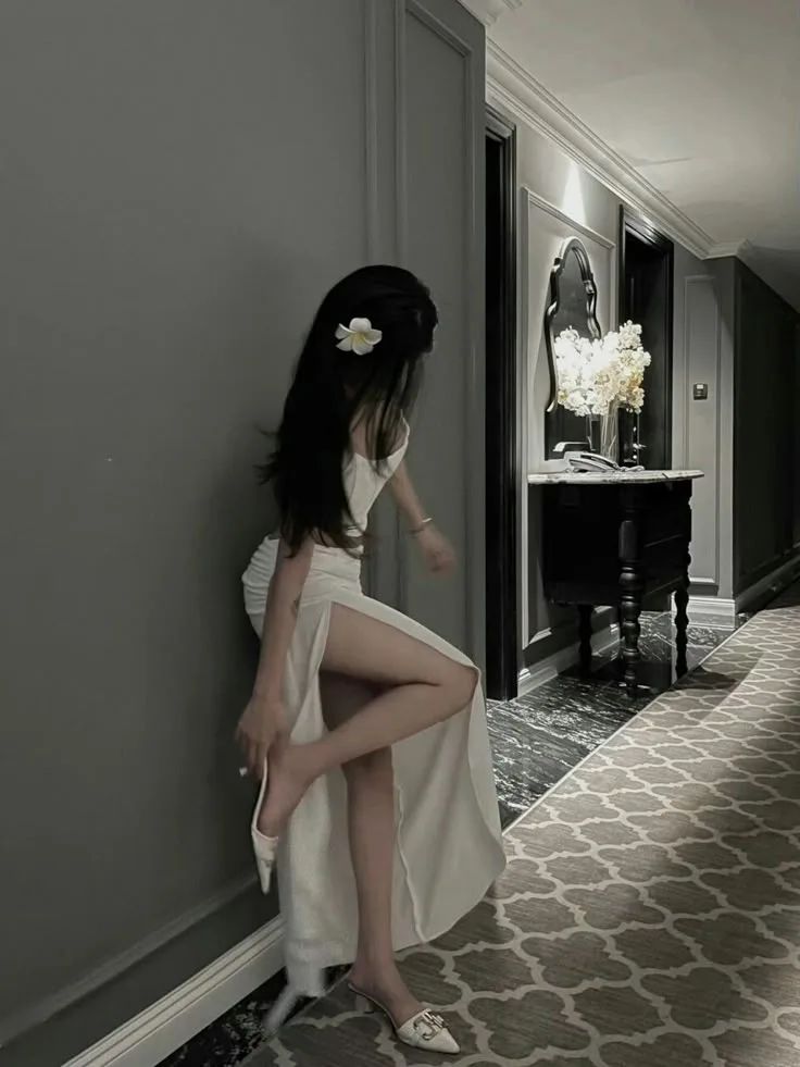 字母圈成长是一种演变,而非一份清单 字母圈成长是一种演变,而非一份清单