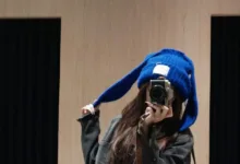 字母圈契约的意义与目的：象征、期望与执行-瘾欢