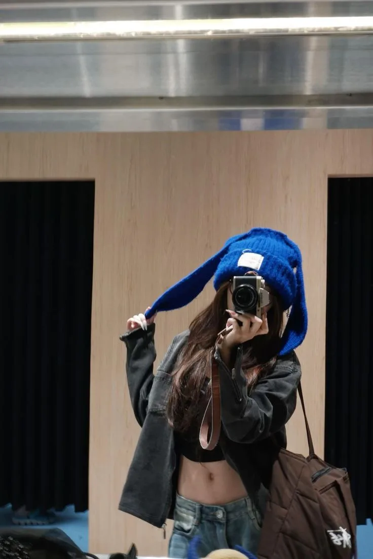 字母圈契约的意义与目的:象征、期望与执行 字母圈契约的意义与目的:象征、期望与执行