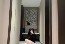 字母圈契约示例-瘾欢