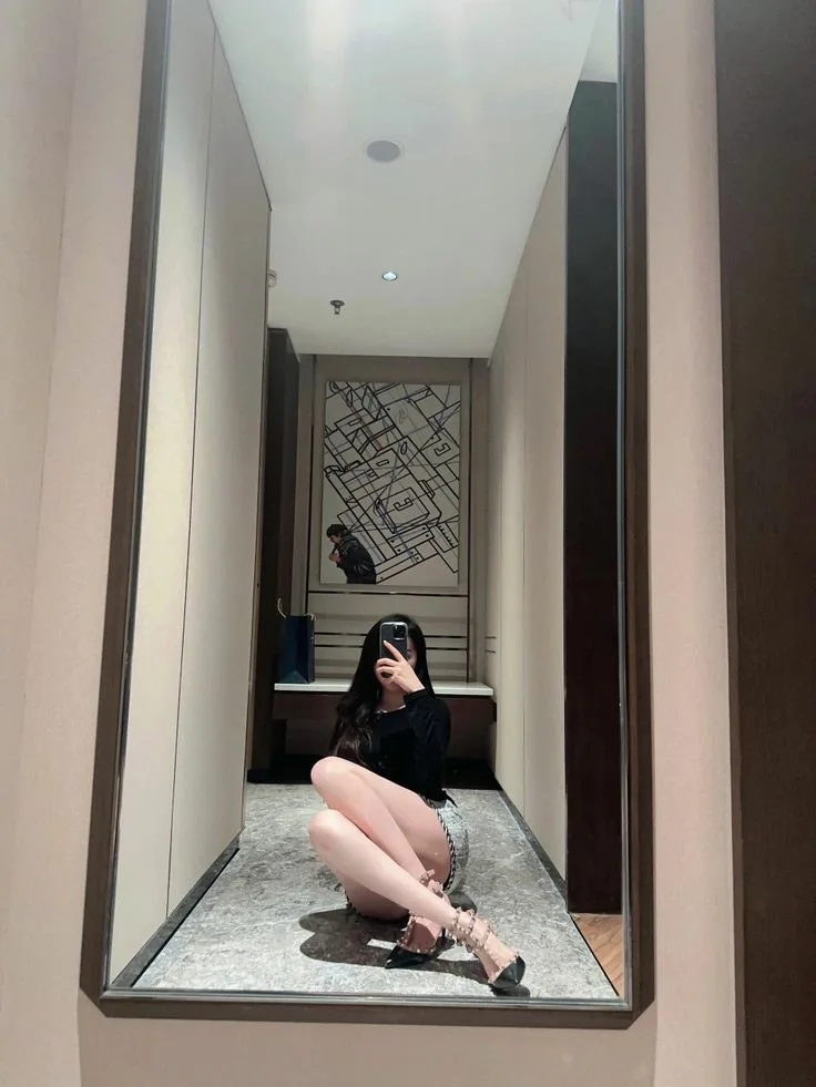 字母圈契约示例 字母圈契约示例