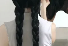 字母圈权力交换中的无声拔河-瘾欢