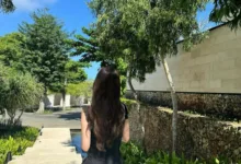 字母圈条件反射的精妙艺术-瘾欢