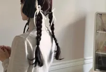 字母圈spank用科学掌控感官体验-瘾欢