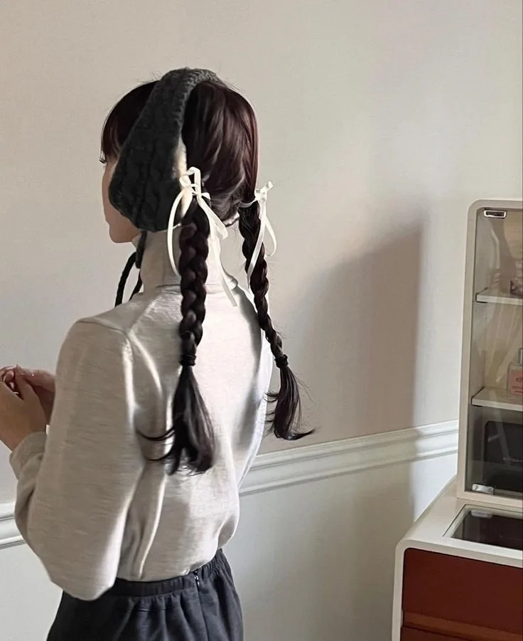 字母圈spank用科学掌控感官体验 字母圈spank用科学掌控感官体验