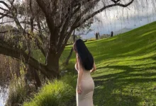 字母圈以味觉营造氛围:通过感官游戏深化连接与掌控-瘾欢