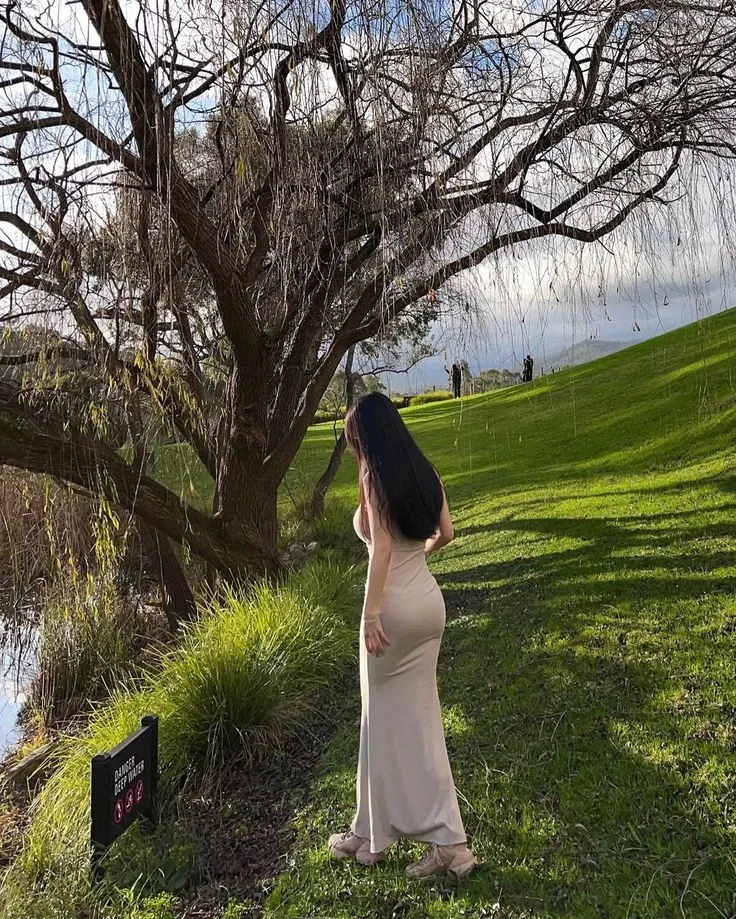 字母圈以味觉营造氛围:通过感官游戏深化连接与掌控 字母圈以味觉营造氛围:通过感官游戏深化连接与掌控