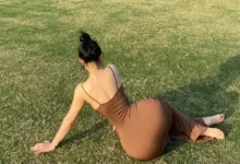 字母圈运用音乐塑造和提升游戏场景-瘾欢