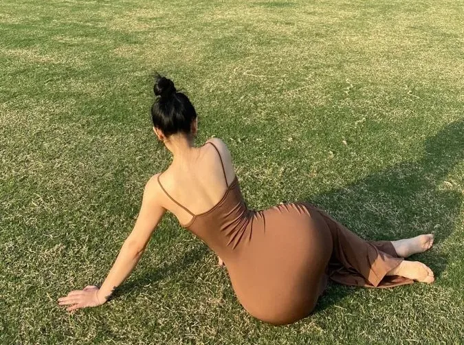 字母圈运用音乐塑造和提升游戏场景 字母圈运用音乐塑造和提升游戏场景