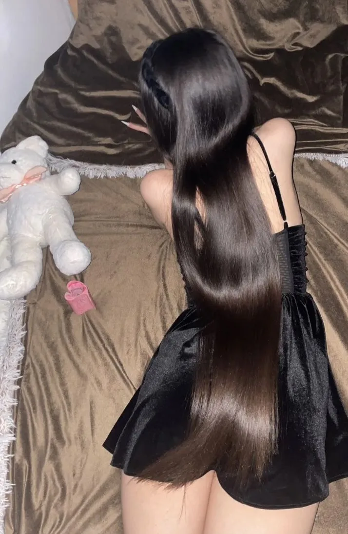 字母圈女s采访 字母圈女s采访