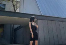 加拿大字母圈交友时间的价值-瘾欢